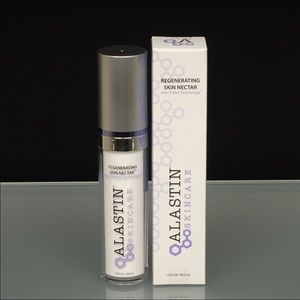 Regenerating Skin Nectar